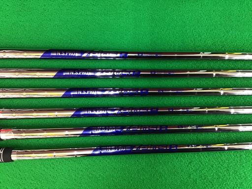 qlw@uc^liQOQSj@Uri{FU{Zbgj