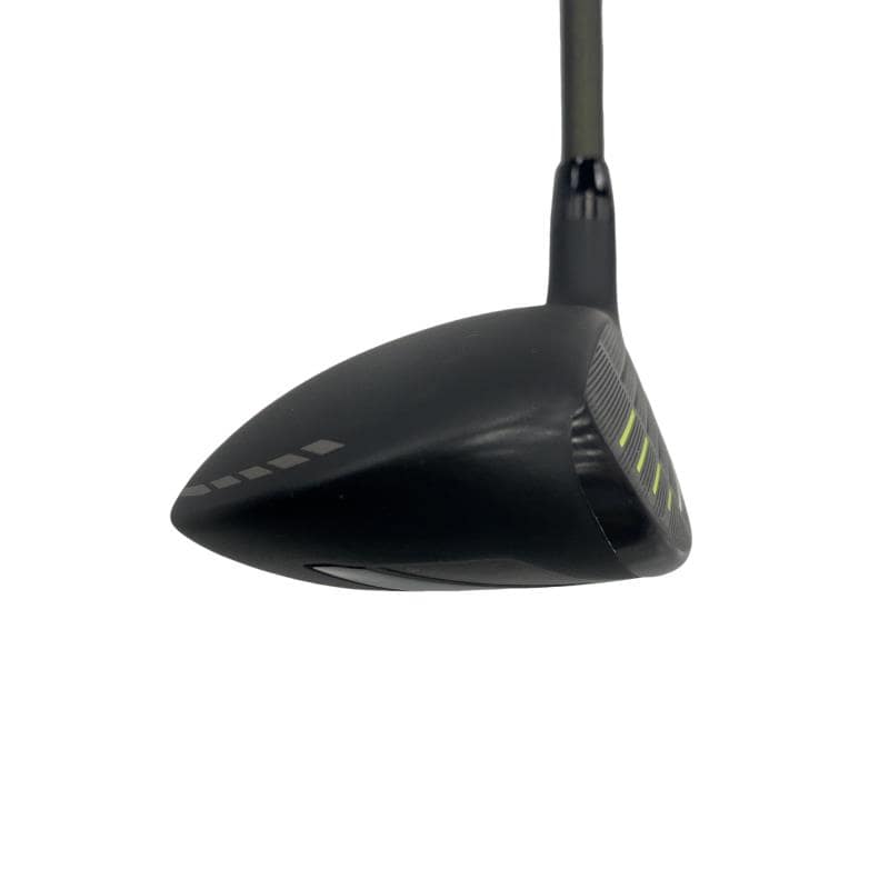 �q�b�@�u�w�@�t�S