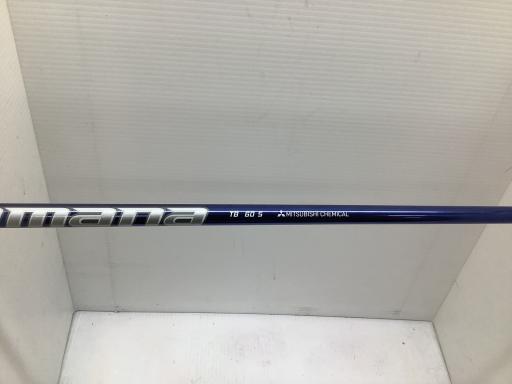 �d�o�h�b�@�e�k�`�r�g�@�r�t�a�y�d�q�n�@�P�O�D�T°