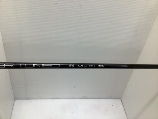 o`q`kk`w@ROTlc@PRDT°