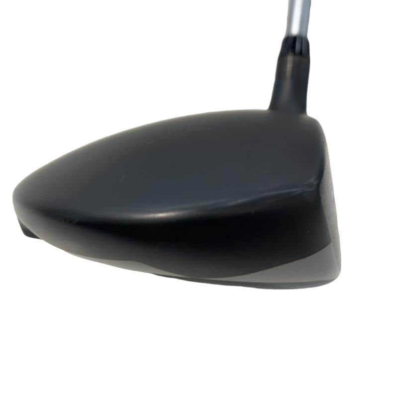 �`�m�r�d�q�i�Q�O�P�Q�j�@�S�v