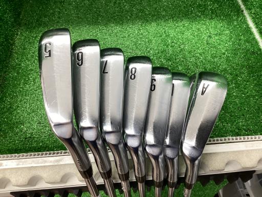 rqhwnm@ywT@l@hh@Wri{FV{Zbgj