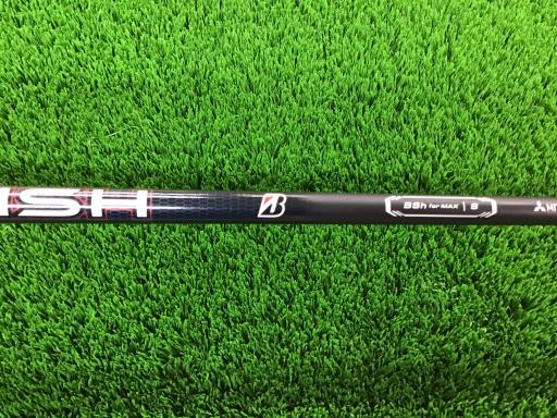 �a�q�h�c�f�d�r�s�n�m�d�@�a�R�@�l�`�w�@�g�S