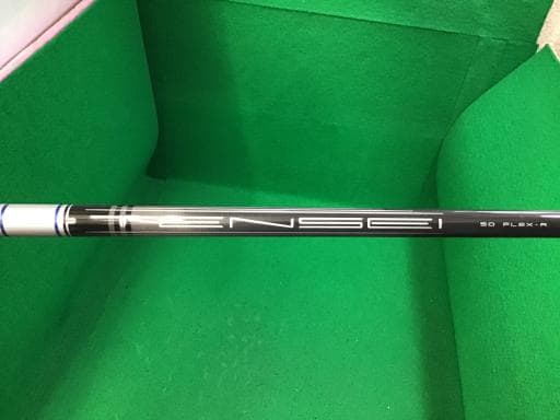 o`q`cxl@`@rlnjd@l`w@c@PODT°