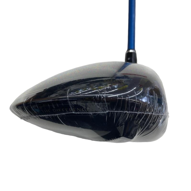 �w�w�h�n�i�Q�O�Q�S�j�@�P�O�D�T°