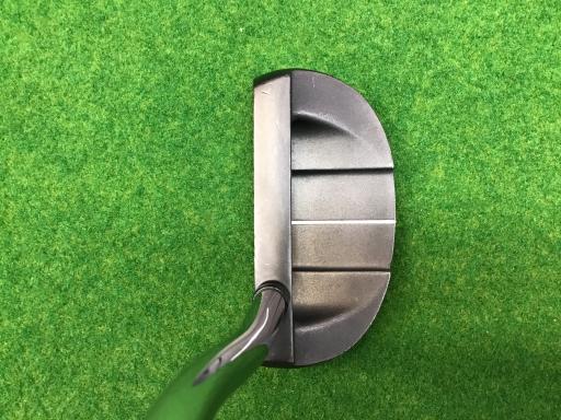 vghsd@gns@oqn@T@RSC`