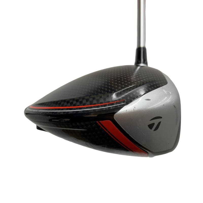 �l�U�@�@�X°