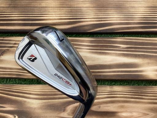 �a�q�h�c�f�d�r�s�n�m�d�@�Q�S�Q�b�a�{�@�U�r�i���{���F�U�{�Z�b�g�j