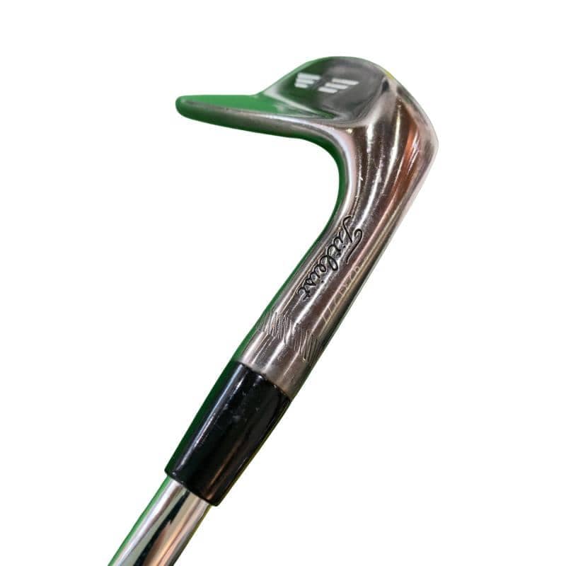 unjdx@rohm@lhkkdc@rlX@ubVhX`[@SU°^PO°e