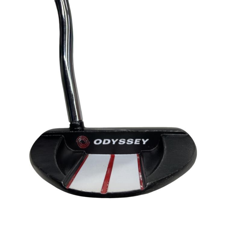 �v�g�h�s�d�@�q�h�y�d�@�����@�u�|�k�h�m�d�@���T�@�R�R�C���`