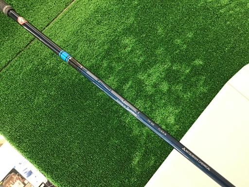 �p���P�O�@�k�r�@�@�X°