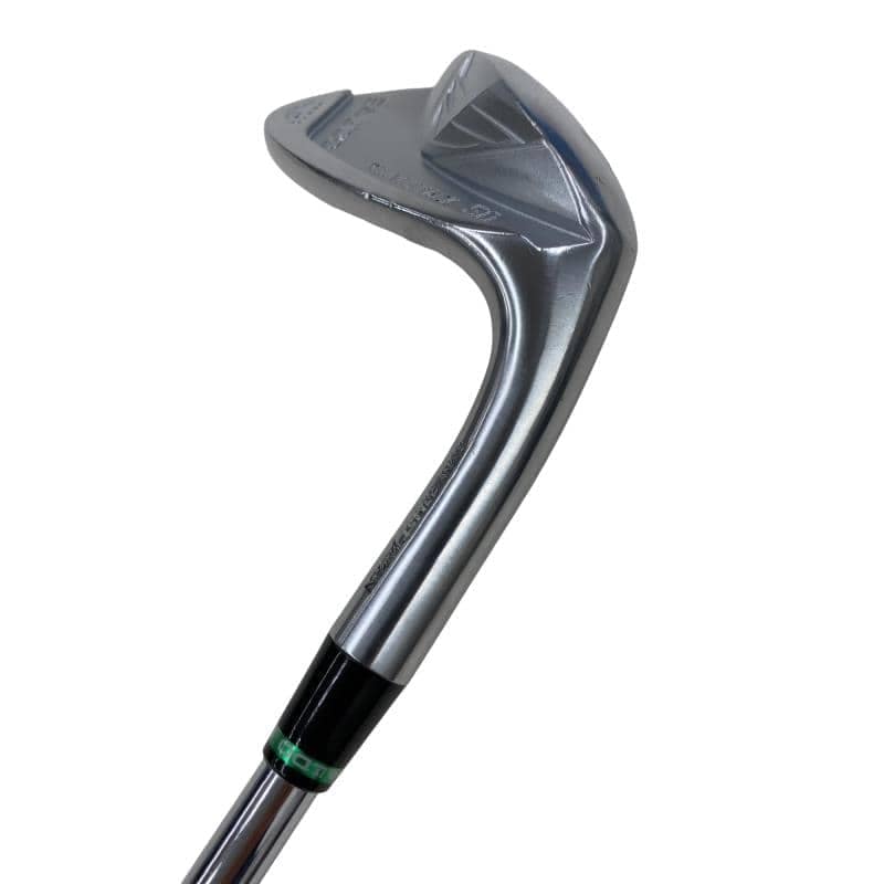 bnqr`@antmbd@a`bj@cA[Te@TO°