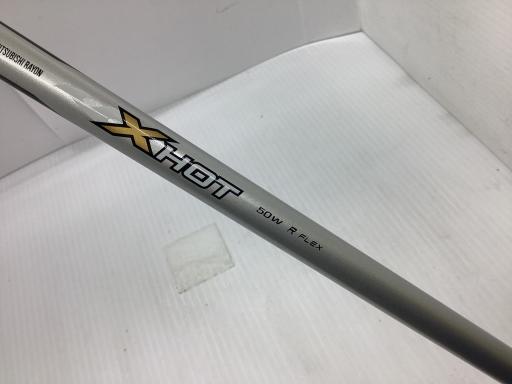 �w�@�g�n�s�@�@�T�v