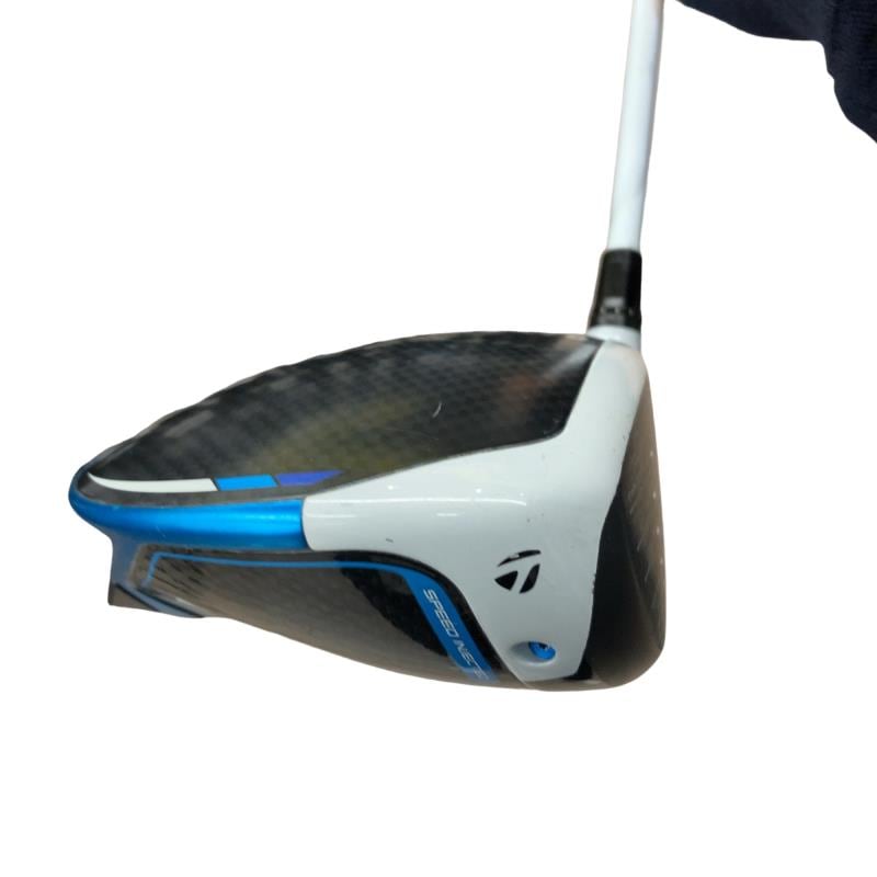 �r�h�l�Q�@�@�X°