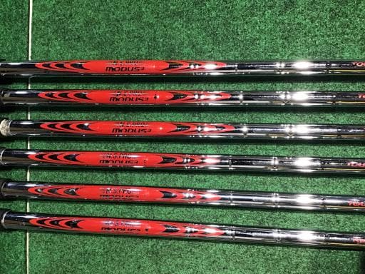 @qlw@sntqlncdk@ba@Uri{FU{Zbgj