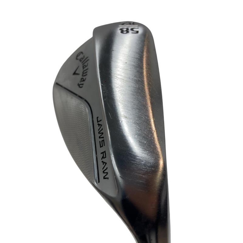 �i�`�v�r�@�q�`�v�@�N�������b�L�@�T�W°�^�O�W°�y