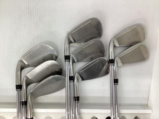 sntqrs`fd@upiQOOWj@@Wri{FW{Zbgj