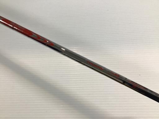 �f�S�R�O�@�t�S