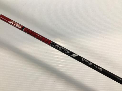 o`q`cxl@`@rlnjd@@@X°