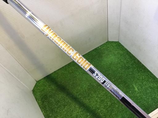 �n�o�t�r�@�r�o�@�N�����@�T�O°�^�P�O°�r