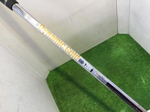 �n�o�t�r�@�r�o�@�N�����@�T�U°�^�P�O°�r