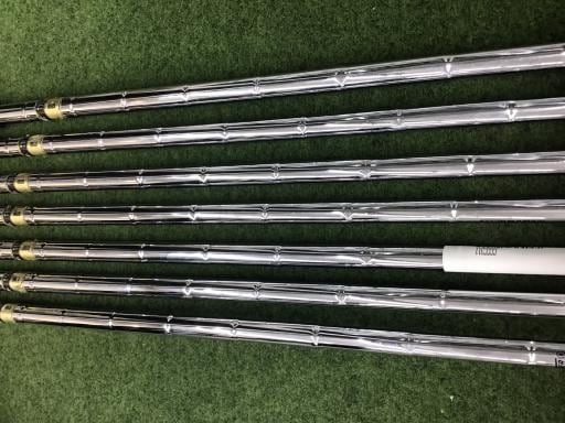 rqhwnm@yVQT@@Wri{FV{Zbgj