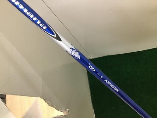 nmneeiQOQQj@jtqn@PODT°