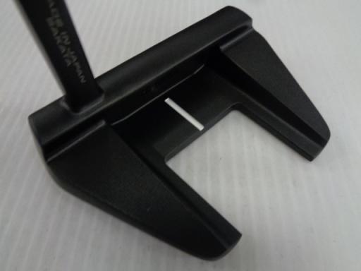 r`j`s`@k`a@rk|OOR@RSC`