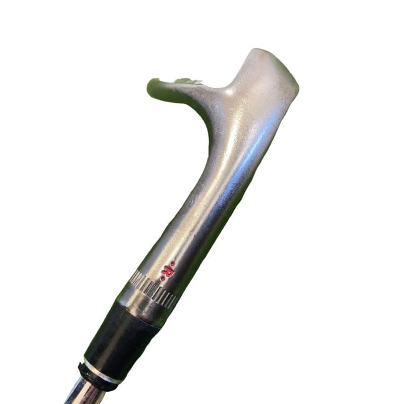 i`vr@enqfdc@cA[O[@TU°^PQ°