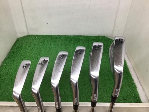 @w@u@enqfdciQOPQj@Uri{FU{Zbgj