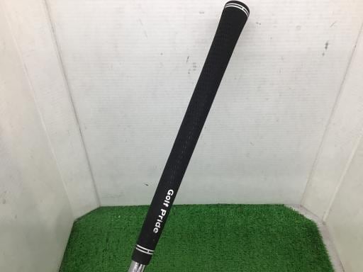 bfPO@ubNp[@SW°@@tr`