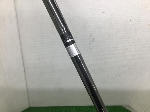 ql|@jbPNbLiKubNj@TO°