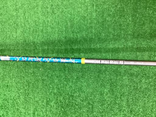 �q�n�f�t�d�@�r�s�`�q�@�P�O�D�T°