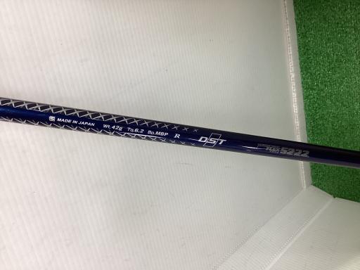 �w�w�h�n�i�Q�O�P�U�j�@�T�v