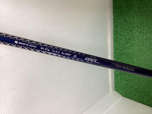 �w�w�h�n�i�Q�O�P�U�j�@�t�T