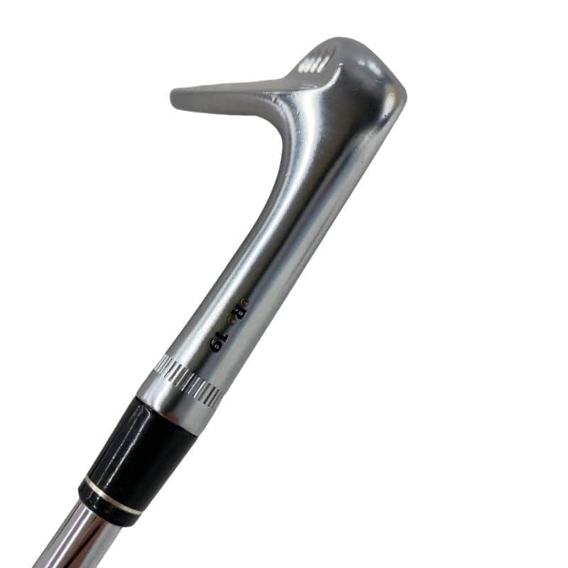 �l�`�b�j�@�c�`�c�c�x�@�e�n�q�f�d�c�i�Q�O�P�X�j�@�N�������b�L�@�T�O°�^�P�O°