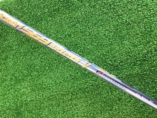 �s�r���Q�@�P�O°