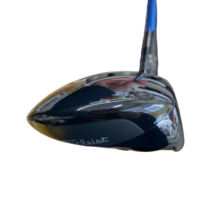 �s�r���R�@�P�W°