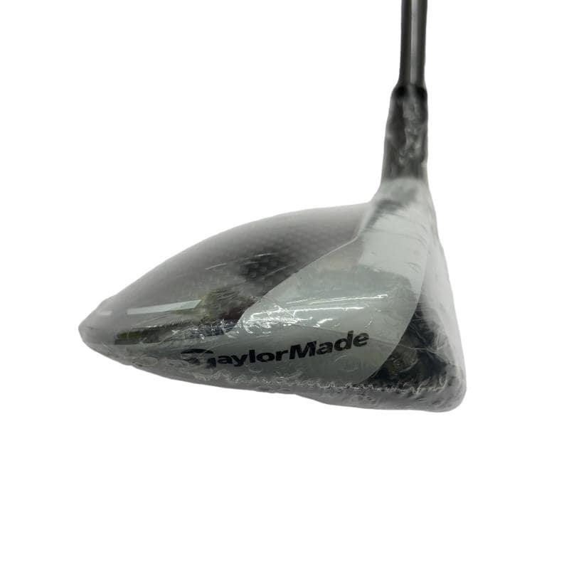 �r�h�l�@�l�`�w�@�T�v