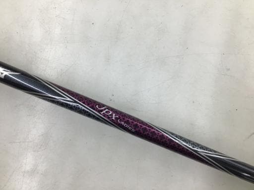 �i�o�w�@�k�`�c�h�d�r�@�T�t�@���f�B�[�X