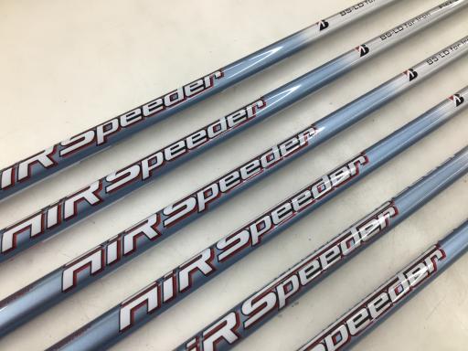 �a�q�h�c�f�d�r�s�n�m�d�@�a�|�k�c�@�V�r�@���f�B�[�X�i���{���F�U�{�Z�b�g�j