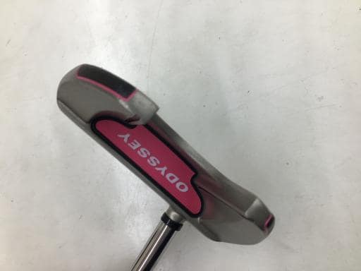 vghsd@gns@qw@u|khmd@e`mf@RQC`@fB[X