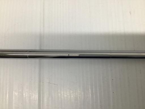 vghsd@gns@nf@qnrrhd@r@RSC`