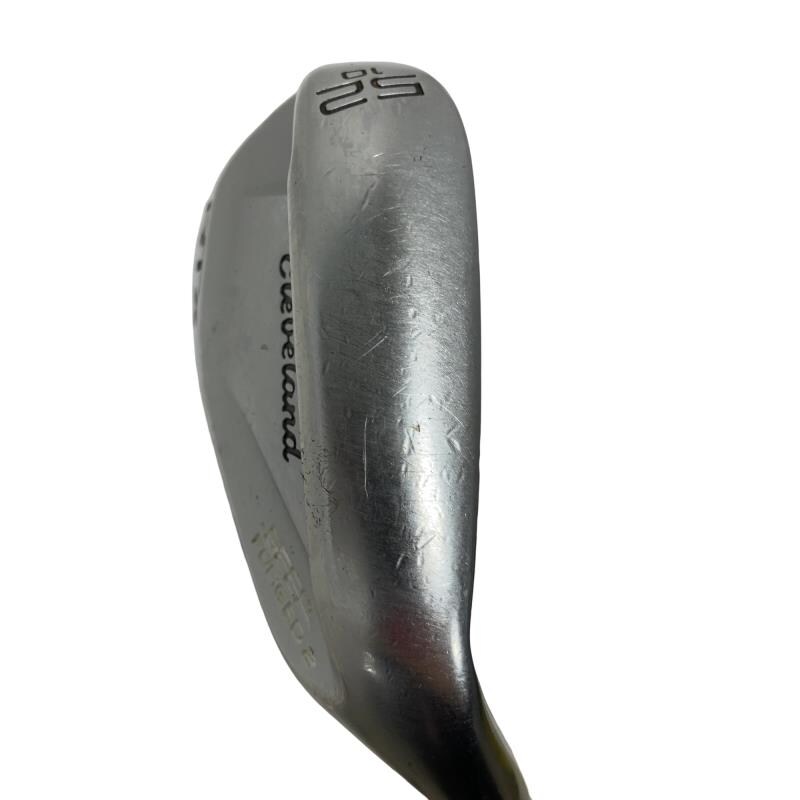 �b�����������������@�q�s�w�@�c�d�d�o�@�e�n�q�f�d�c�@�Q�@�T�Q°�^�P�O°