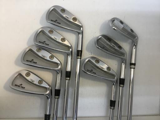 `rsqn@sntq@u|TOP@Vri{FV{Zbgj