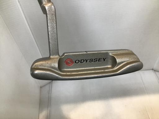 �c�t�`�k�@�e�n�q�b�d�@�R�R�O