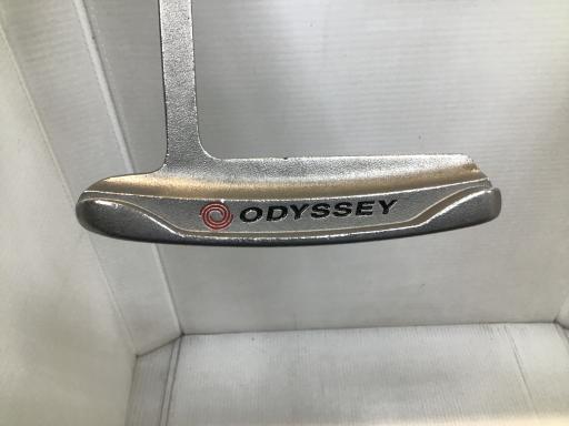 �c�t�`�k�@�e�n�q�b�d�@�U�U�W