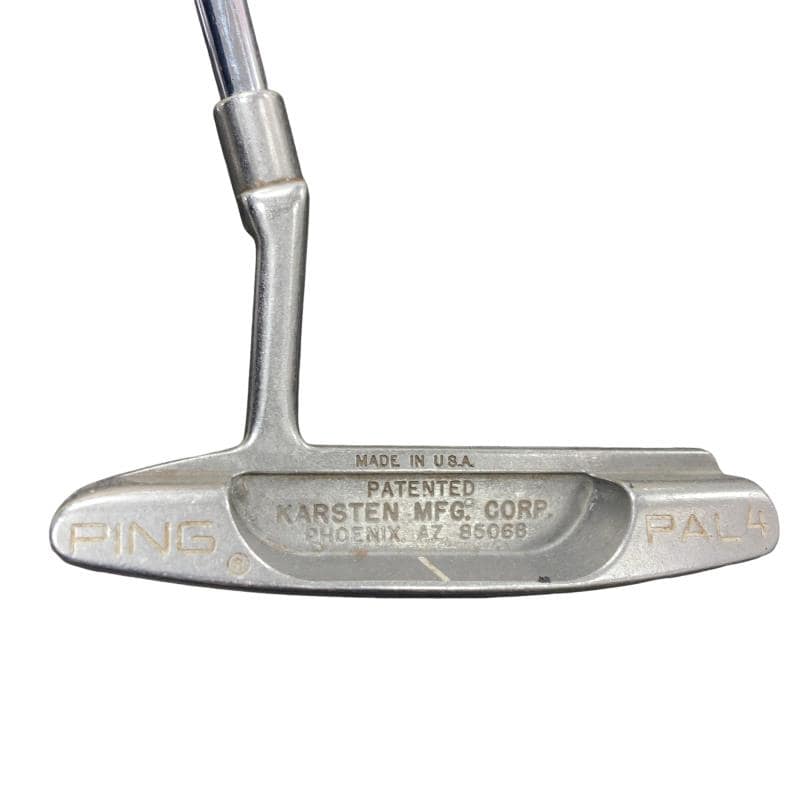 �o�`�k�@�S�@�X�e�����X