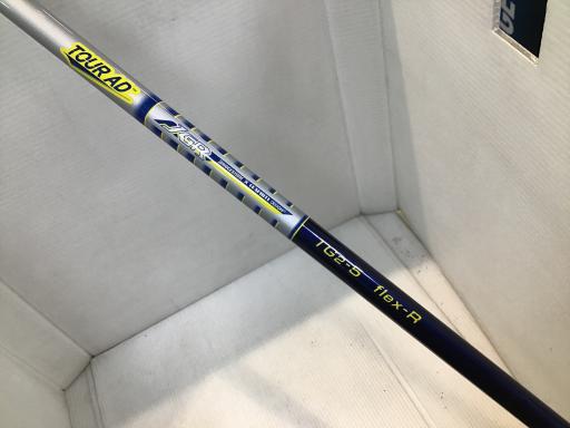 sntq@a@ifqiQOPXj@PODT°