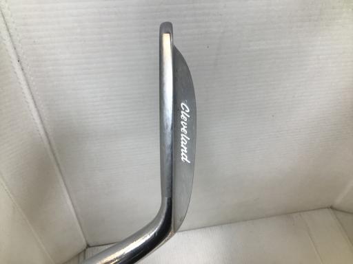 b@TWW@qsw@QDO@cA[Te@TO°^PO°